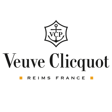 Veuve Clicquot