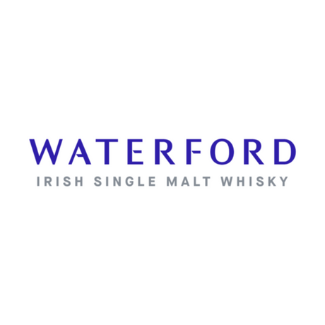 Waterford Irish Whiskey