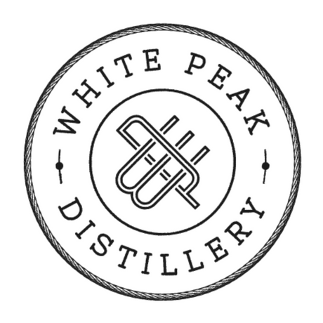 White Peak English Whisky