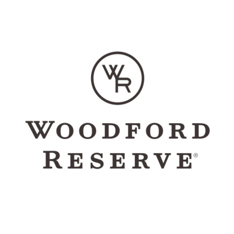 Woodford Reserve