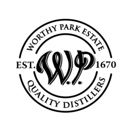Worthy Park