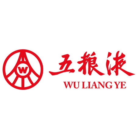 Wuliangye