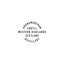 Ardnamurchan Single Malt Scotch Whisky