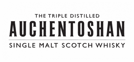 Auchentoshan
