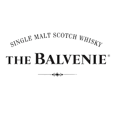 Balvenie