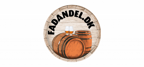 Fadandel.dk