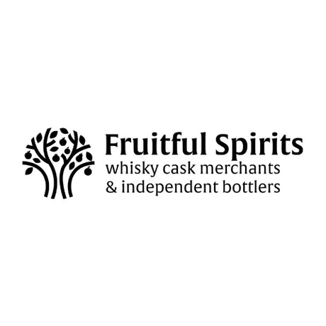 Fruitful Spirits