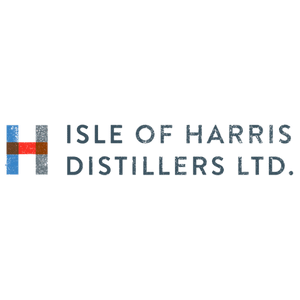 Harris Single Malt Scotch Whisky