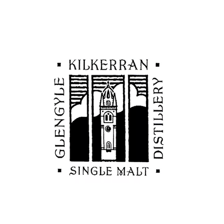 Kilkerran