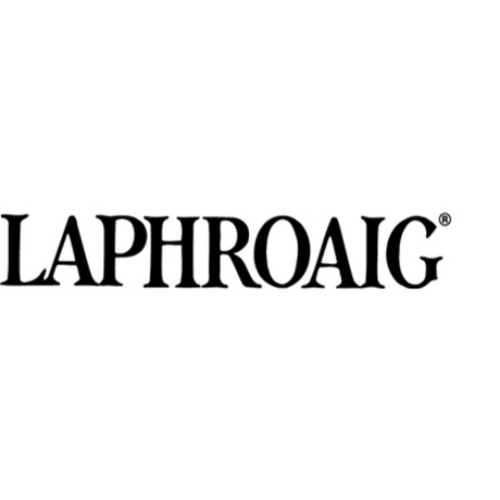 Laphroaig Single Malt Scotch Whisky