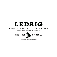 Ledaig