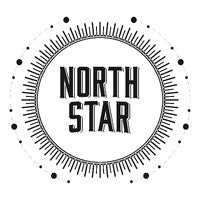 North Star
