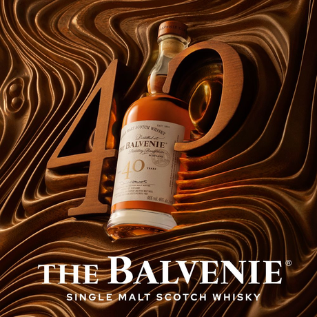 The Balvenie Collection