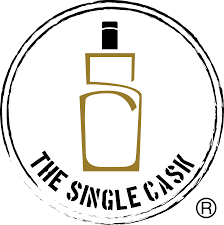 The Single Cask