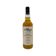 Speyside 14 Year Old 2010 Milroy's Soho Selection 51.5% 70cl