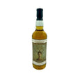 Glendullan 22 Year Old 2002 Whisky Blues #10908 54.1% 70cl