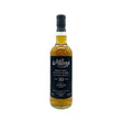 Clynelish 30 Year Old 1993 Milroys Vintage Reserve Black 45.3% 70cl