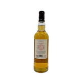 Teaninich 13 Year Old 2012 Milroy's Soho Selection 51.5% 70cl
