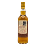Ben Nevis 28 Year Old 1996 Milroy's Vintage Reserve 52.2% 70cl