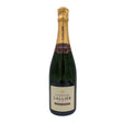 Lallier Grand Reserve 12.5% 75cl - Milroy's of Soho - Sparkling wine