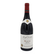 Drouhin Beaune Premier Cru Greves 2016 13% 75cl - Milroy's of Soho - Red Wine