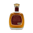 1792 Small Batch Bourbon 46.85% 75cl