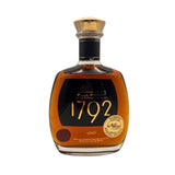 1792 Full Proof SBS Milroy's Exclusive