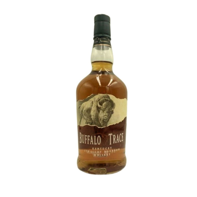 Buffalo Trace Milroy's Barrel Pick #18-054