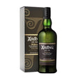 Ardbeg An Oa 46.6% 70cl