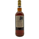 Chateau Laubade Bas-Armagnac 35 Year Old 1989 Milroy's Vintage Reserve