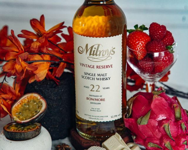Milroys ミルロイ Springbank 30年 スコッチ ウイスキー ミルロイ – Milroy's of Soho