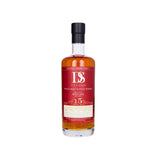 Mortlach 15 Year Old DS Tayman Cognac Series 55.75% 70cl