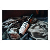 Philharmonia Macduff 16 Year Old 2008 51.5% 70cl