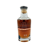 Tomatin 1977 49% 70cl