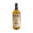 Tobermory 27 Year Old Hidden Spirits 47.6% 70cl