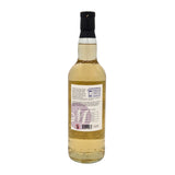 Clynelish 0 Year Old 2025 Milroy's Soho Selection 62.3% 70cl