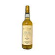 Ben Nevis 24 Year Old 1998 Hogshead Vintage Reserve #1219 46.8% 70cl