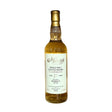 Benriach 27 Year Old 1996 Milroy's Vintage Reserve #43214 42.9% 70cl