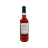 Philharmonia Macduff 16 Year Old 2008 51.5% 70cl