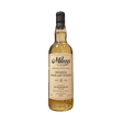 Inchdairnie Peated 4 Year Old 2020 Milroy's Soho Selection 57.1% 70cl