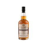 Ardmore 17 Year Old Chateaux Margaux Finish Fruitful Spirits 52.4% 70cl