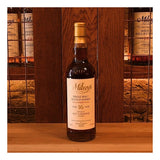 Allt A Bhainne 16 Year Old 2008 Milroy's Vintage Reserve 64% 70cl