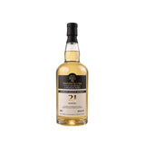 Blended Scotch 21 Year Old Fruitful Spirits 46% 70cl