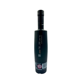 Octomore 16.1 59.3% 70cl