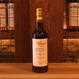 Allt A Bhainne 16 Year Old 2008 Milroy's Vintage Reserve