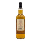 Aberfeldy 10 Year Old 2014 Milroy's Soho Selection 56% 70cl