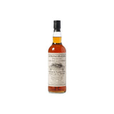 Springbank 8 Year Old 2000 Private Sherry Cask #589 47% 70cl