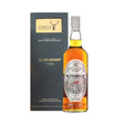 Glen Grant 1948 Gordon & Macphail 2013 40% 70cl