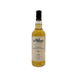 Avon 9 Year Old 2016 Milroy's Soho Selection 51.5% 70cl