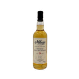 Avon 9 Year Old 2016 Milroy's Soho Selection 51.5% 70cl